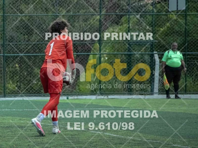 Detalhes da foto #5039555