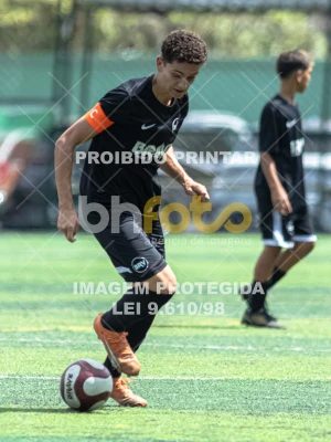 Detalhes da foto #5598666