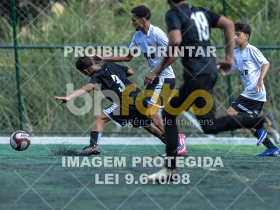 Detalhes da foto #7677755