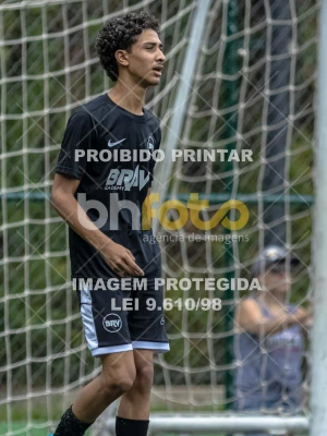 Detalhes da foto #7346799