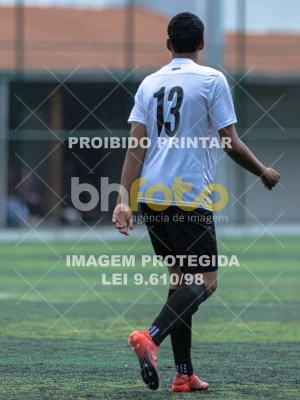 Detalhes da foto #2136421
