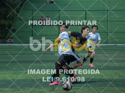 Detalhes da foto #5356640