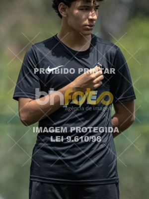 Detalhes da foto #8119509