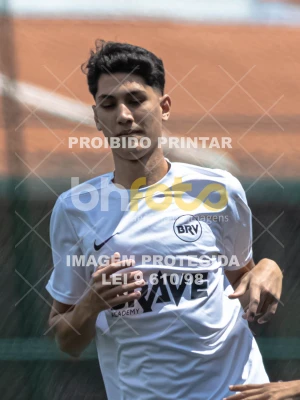 Detalhes da foto #8252159