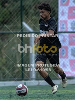 Detalhes da foto #6300364
