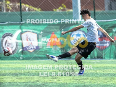 Detalhes da foto #5325426