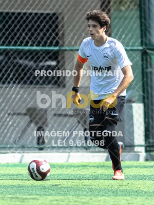 Detalhes da foto #6261051