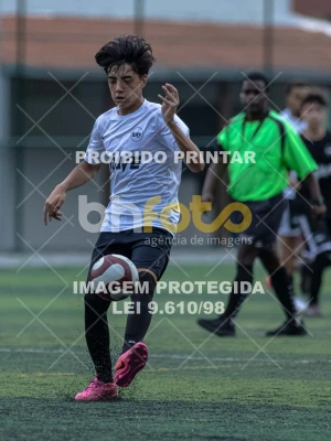 Detalhes da foto #6572112