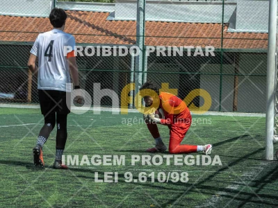 Detalhes da foto #6345264