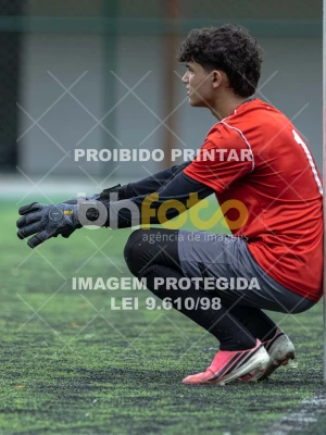 Detalhes da foto #3505037