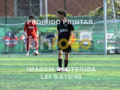 Detalhes da foto #8053505