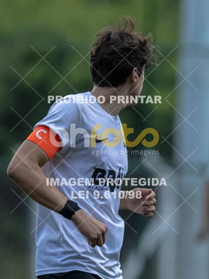 Detalhes da foto #3574181