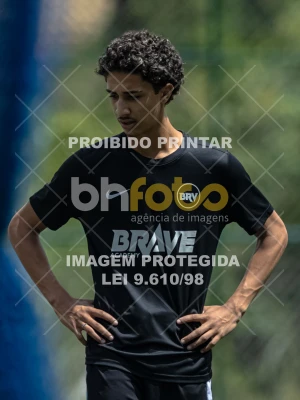 Detalhes da foto #9408966