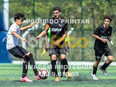 Detalhes da foto #8871672