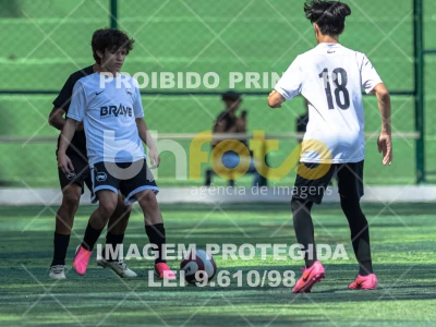 Detalhes da foto #4174581
