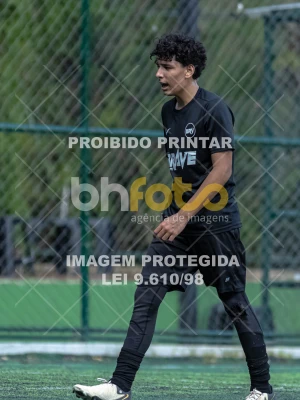 Detalhes da foto #6658290
