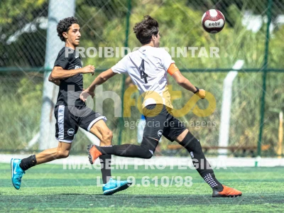 Detalhes da foto #7641100