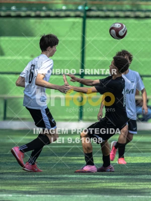 Detalhes da foto #9505535