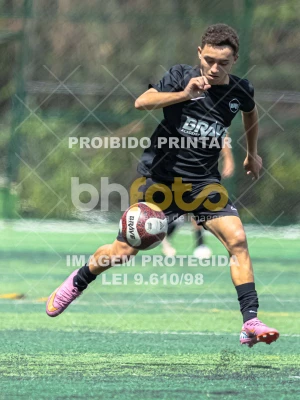 Detalhes da foto #1778716