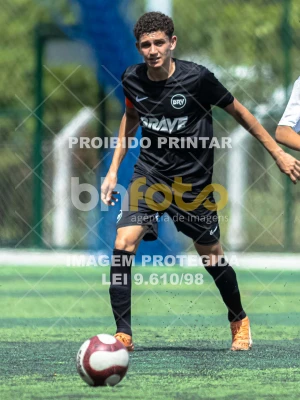 Detalhes da foto #2852454