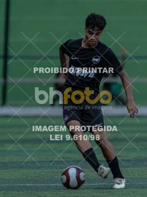 Detalhes da foto #8204435