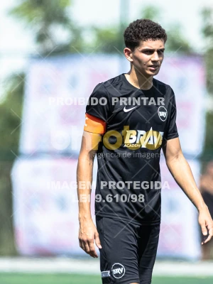 Detalhes da foto #6281471