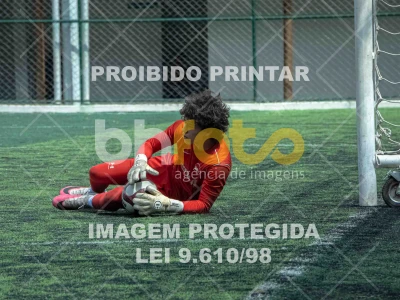 Detalhes da foto #3163455