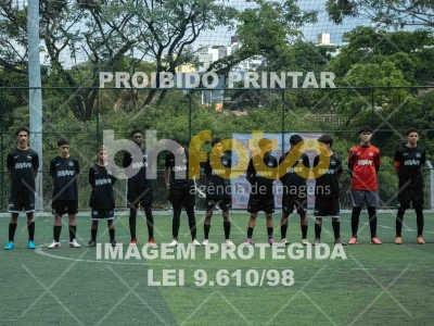 Detalhes da foto #5723067