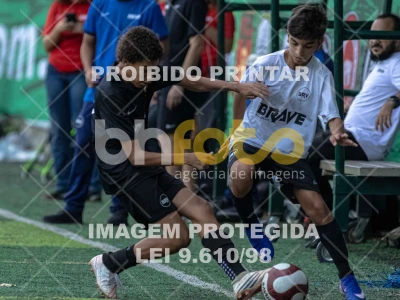 Detalhes da foto #4399975