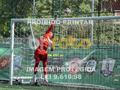 Detalhes da foto #2808540