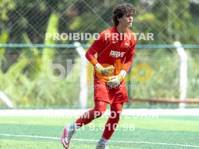 Detalhes da foto #6853374