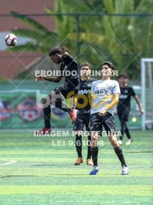 Detalhes da foto #1946403