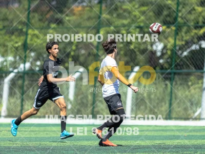 Detalhes da foto #7872440