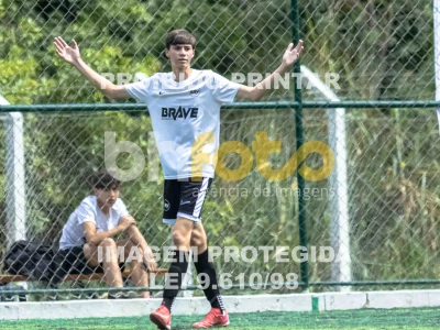 Detalhes da foto #2752256