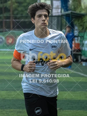 Detalhes da foto #1129510