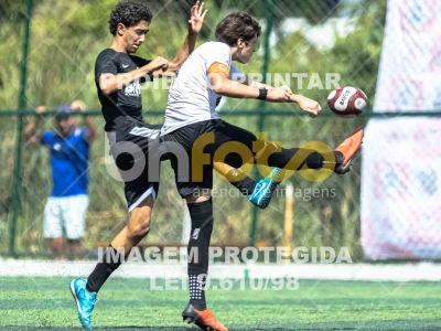Detalhes da foto #4822582