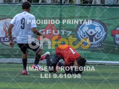 Detalhes da foto #9085555
