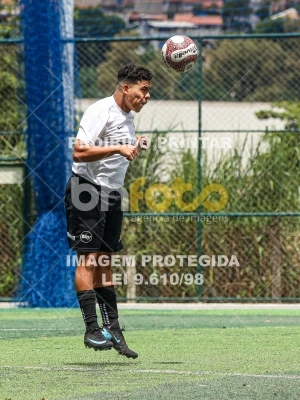 Detalhes da foto #52515