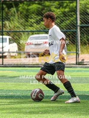 Detalhes da foto #85124