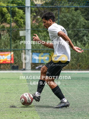 Detalhes da foto #67817