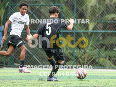 Detalhes da foto #57772