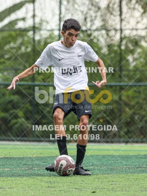 Detalhes da foto #48458