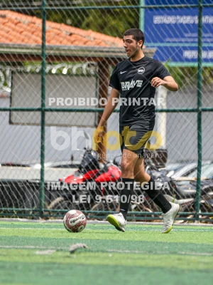 Detalhes da foto #90074