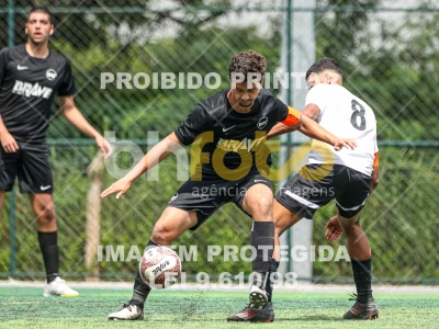 Detalhes da foto #74752