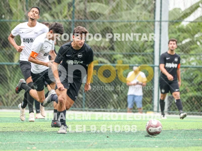 Detalhes da foto #68569