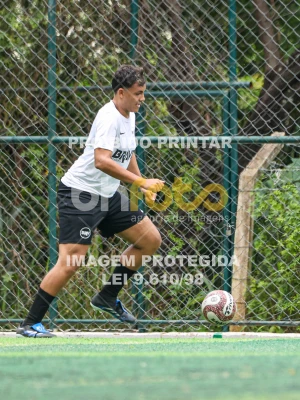 Detalhes da foto #18908