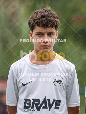 Detalhes da foto #77629