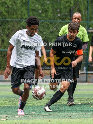 Detalhes da foto #57998