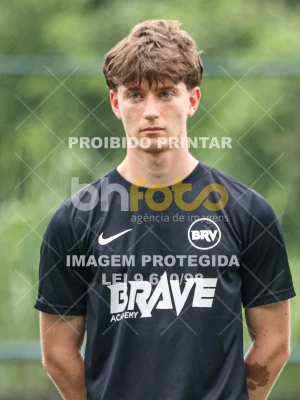 Detalhes da foto #63161