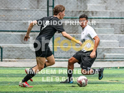 Detalhes da foto #60004